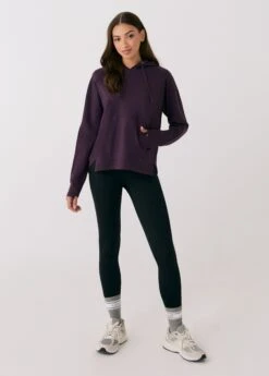 Mindset 2 Hoodie 31 Mindset 2 Hoodie -LOLE OUTLET LSW4433 P729 2