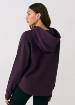 Mindset 2 Hoodie 33 Mindset 2 Hoodie -LOLE OUTLET LSW4433 P729 4