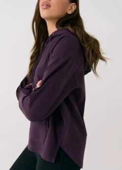 Mindset 2 Hoodie 34 Mindset 2 Hoodie -LOLE OUTLET LSW4433 P729 5