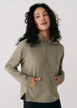 Mindset 2 Hoodie 35 Mindset 2 Hoodie -LOLE OUTLET LSW4433 V814 1