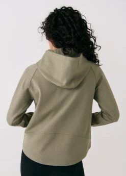 Mindset 2 Hoodie 38 Mindset 2 Hoodie -LOLE OUTLET LSW4433 V814 4