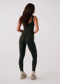 Serene 7/8 Ankle Leggings 29 Serene 7/8 Ankle Leggings -LOLE OUTLET LSW4462 BB03 2