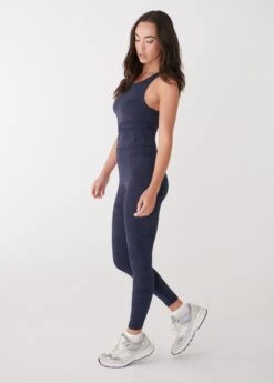 Serene 7/8 Ankle Leggings 36 Serene 7/8 Ankle Leggings -LOLE OUTLET LSW4462 BB76 2