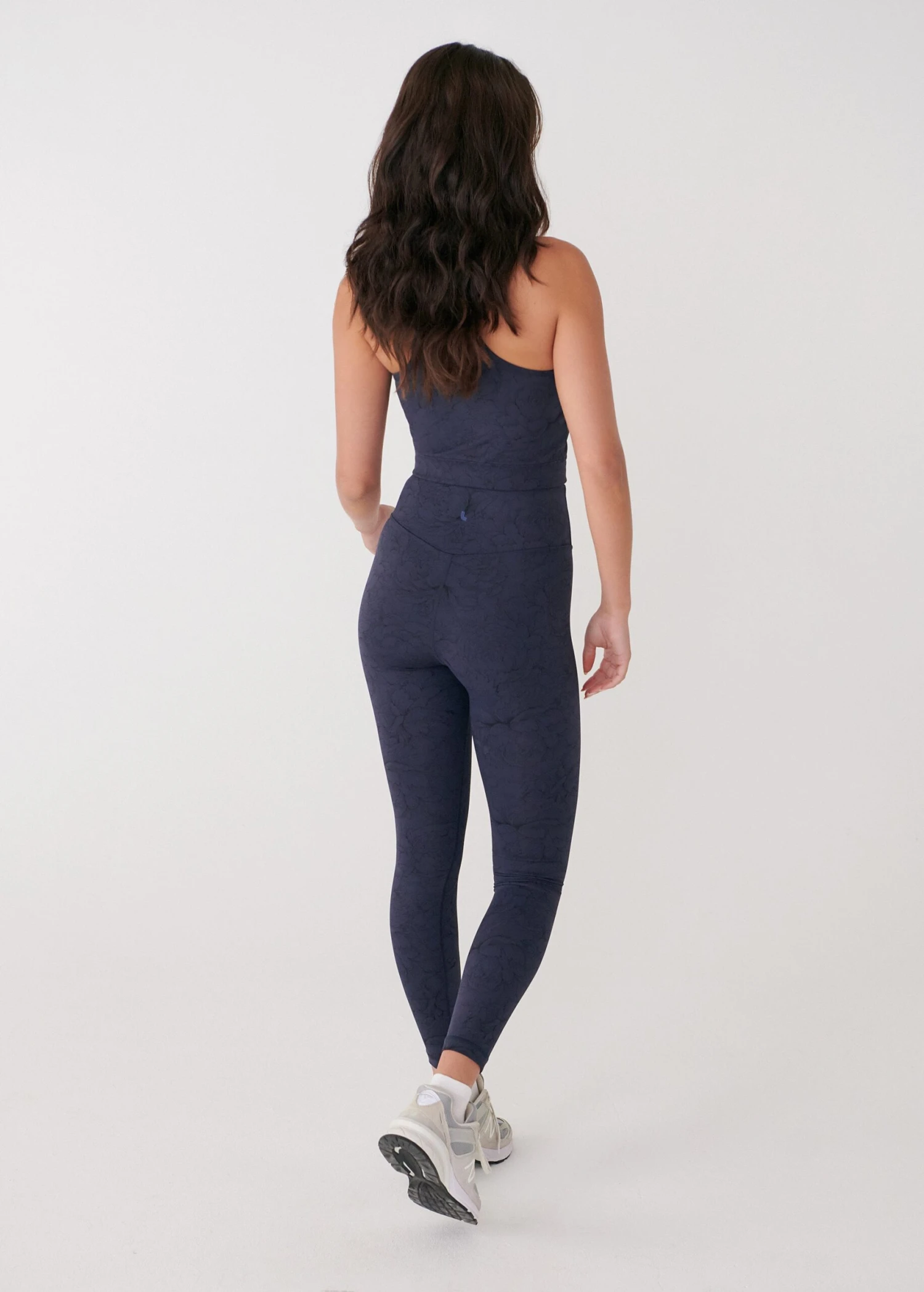 Serene 7/8 Ankle Leggings 19 Serene 7/8 Ankle Leggings - Image 17