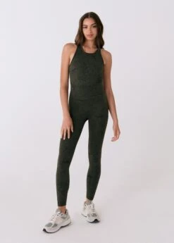 Serene 7/8 Ankle Leggings 31 Serene 7/8 Ankle Leggings -LOLE OUTLET LSW4462 V819 1