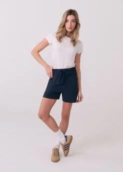 Momentum Shorts 21 Momentum Shorts -LOLE OUTLET LSW4474 B773 1 c060584a 9b88 4398 9ae7 fc2fae5d28fe