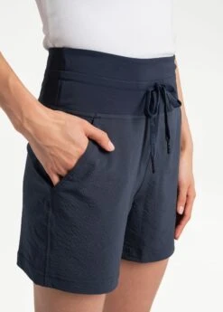 Momentum Shorts 20 Momentum Shorts -LOLE OUTLET LSW4474 B773 2 4ab4efed 39a1 4604 a783 3e3bf053c9e4