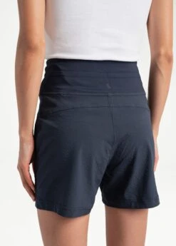 Momentum Shorts 19 Momentum Shorts -LOLE OUTLET LSW4474 B773 3 f3a00d5a f39a 4b9f b58c b2ba266c1eb7