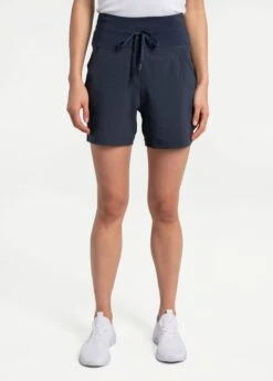 Momentum Shorts 18 Momentum Shorts -LOLE OUTLET LSW4474 B773 4 5bfd14bb 1c83 4210 9797 71ce48b29ea6