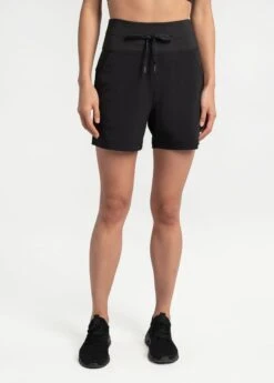 Momentum Shorts 16 Momentum Shorts -LOLE OUTLET LSW4474 N415 2 1172e35f 1339 40da bf76 ddd5f020bade