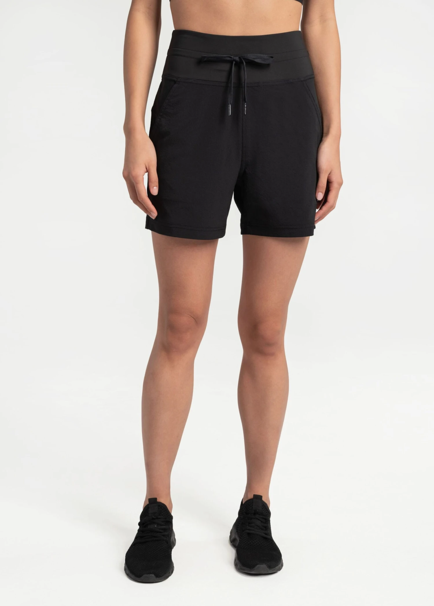 Momentum Shorts 7 Momentum Shorts - Image 5