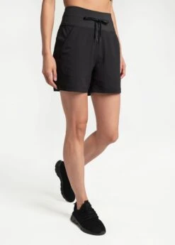 Momentum Shorts 15 Momentum Shorts -LOLE OUTLET LSW4474 N415 3 401acda8 a02b 4ee6 a261 e524f25d3d49