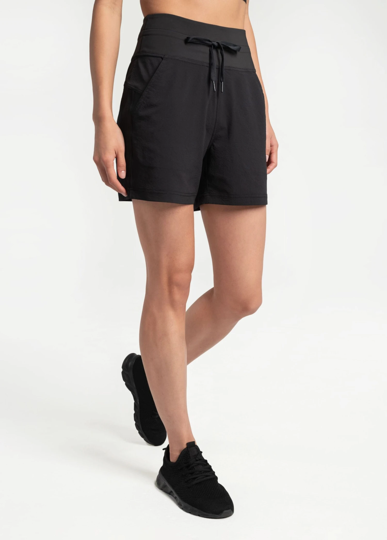 Momentum Shorts 6 Momentum Shorts - Image 4