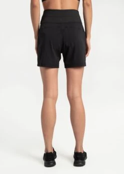 Momentum Shorts 14 Momentum Shorts -LOLE OUTLET LSW4474 N415 4 ab54cb95 f3db 4e7b a508 2f0fb6d70015
