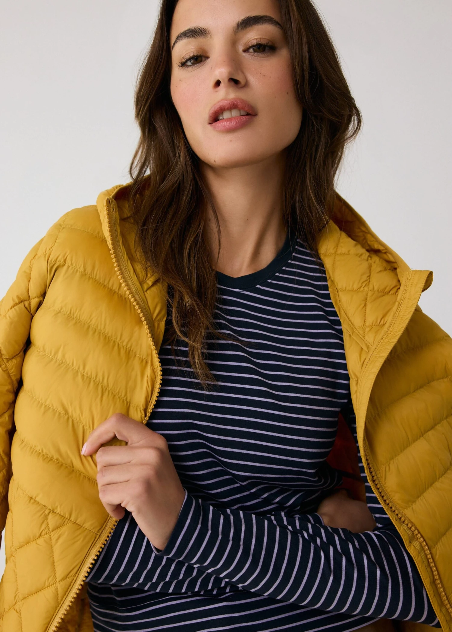 Dynamic Long Sleeve 16 Dynamic Long Sleeve - Image 14