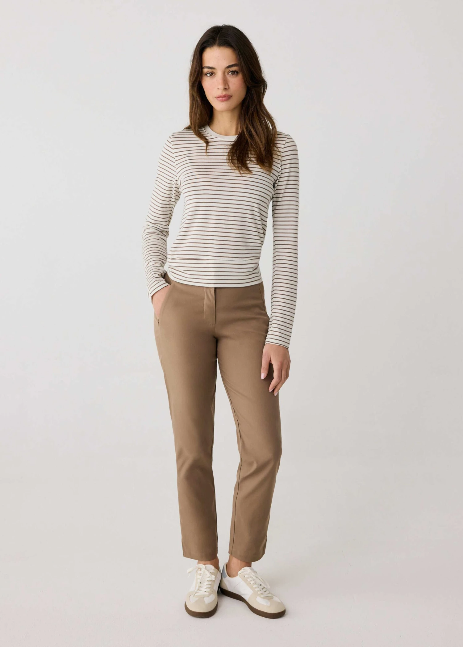 Dynamic Long Sleeve 10 Dynamic Long Sleeve - Image 8