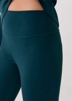 Arctic Ankle Leggings -LOLE OUTLET LSW4524 BB49 5