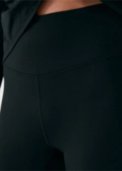 Arctic Ankle Leggings -LOLE OUTLET LSW4524 N415 5