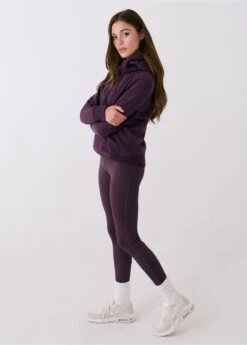 Arctic Ankle Leggings -LOLE OUTLET LSW4524 P729 1