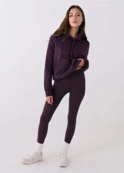 Arctic Ankle Leggings -LOLE OUTLET LSW4524 P729 2