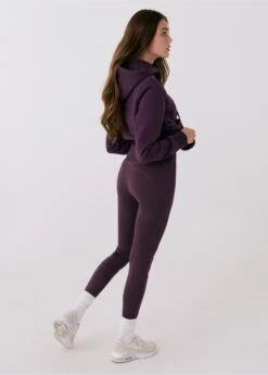 Arctic Ankle Leggings -LOLE OUTLET LSW4524 P729 3