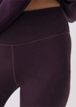 Arctic Ankle Leggings -LOLE OUTLET LSW4524 P729 4