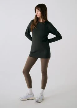 Mindset 2 Tunic -LOLE OUTLET LSW4535 BB03 1