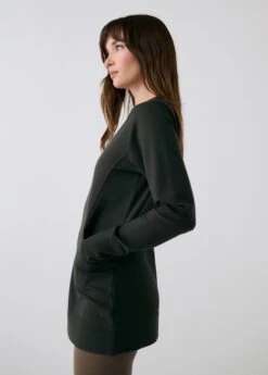 Mindset 2 Tunic -LOLE OUTLET LSW4535 BB03 2