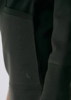 Mindset 2 Tunic -LOLE OUTLET LSW4535 BB03 3