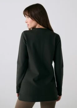 Mindset 2 Tunic -LOLE OUTLET LSW4535 BB03 4