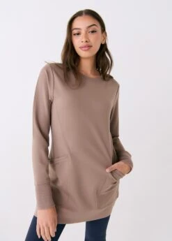 Mindset 2 Tunic -LOLE OUTLET LSW4535 C213 2