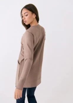 Mindset 2 Tunic -LOLE OUTLET LSW4535 C213 3