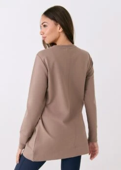 Mindset 2 Tunic -LOLE OUTLET LSW4535 C213 4