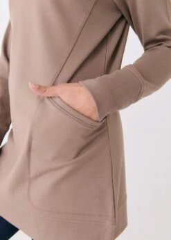 Mindset 2 Tunic -LOLE OUTLET LSW4535 C213 5