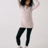 Mindset 2 Tunic -LOLE OUTLET LSW4535 G370 1