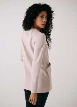 Mindset 2 Tunic -LOLE OUTLET LSW4535 G370 3