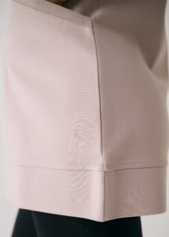 Mindset 2 Tunic -LOLE OUTLET LSW4535 G370 4