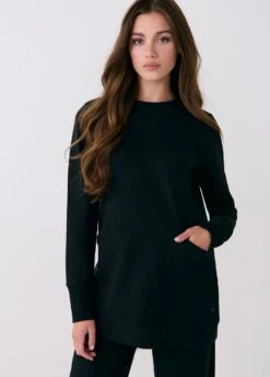 Mindset 2 Tunic -LOLE OUTLET LSW4535 N415 2