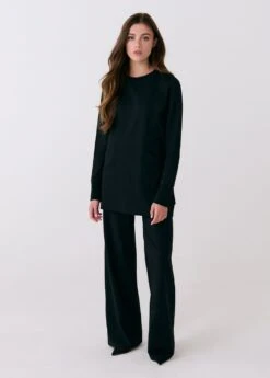 Mindset 2 Tunic -LOLE OUTLET LSW4535 N415 3