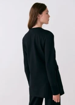 Mindset 2 Tunic -LOLE OUTLET LSW4535 N415 4