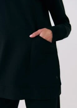 Mindset 2 Tunic -LOLE OUTLET LSW4535 N415 5