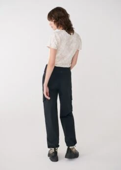 Momentum Tech Cargo Pants -LOLE OUTLET LSW4538 N415 5