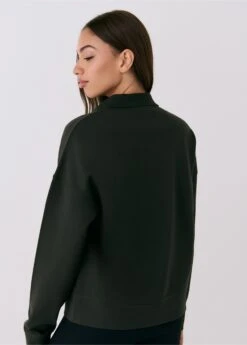 Mindset Polo Top 28 Mindset Polo Top -LOLE OUTLET LSW4547 BB03 5