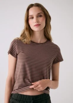 Dynamic Short Sleeve Shirt