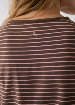 Dynamic Short Sleeve Shirt -LOLE OUTLET LSW4553 C246 5