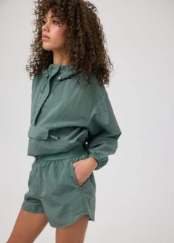 Pace Power Shorts 16 Pace Power Shorts -LOLE OUTLET LSW4570 BB48 3