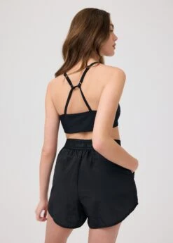 Pace Power Shorts 24 Pace Power Shorts -LOLE OUTLET LSW4570 N415 5