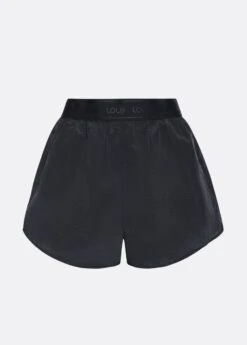 Pace Power Shorts 25 Pace Power Shorts -LOLE OUTLET LSW4570 N415 6
