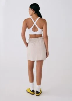 Sofia Skort -LOLE OUTLET LSW4571 G370 3