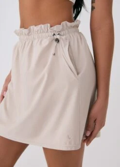 Sofia Skort -LOLE OUTLET LSW4571 G370 4
